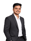 Abhishek Upadhyay