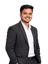 Abhishek Upadhyay